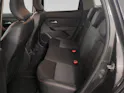 DACIA Duster TCe 150 Extreme 4x4