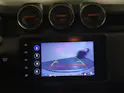 DACIA Duster TCe 150 Extreme 4x4