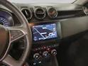 DACIA Duster TCe 150 Extreme 4x4