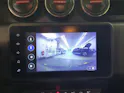 DACIA Duster TCe 150 Extreme 4x4