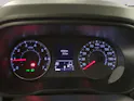 DACIA Duster TCe 150 Extreme 4x4