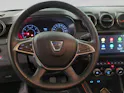 DACIA Duster TCe 150 Extreme 4x4