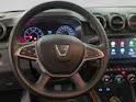 DACIA Duster TCe 150 Extreme 4x4