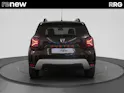 DACIA Duster TCe 150 Extreme 4x4