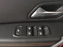 DACIA Duster TCe 150 Extreme 4x4