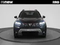 DACIA Duster TCe 150 Extreme 4x4