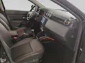 DACIA Duster TCe 150 Extreme 4x4