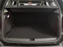 DACIA Duster TCe 150 Extreme 4x4