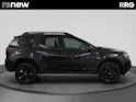 DACIA Duster TCe 150 Extreme 4x4