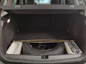 DACIA Duster TCe 150 Extreme 4x4