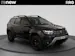DACIA Duster TCe 150 Extreme 4x4