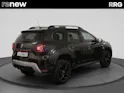 DACIA Duster TCe 150 Extreme 4x4