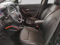 DACIA Duster TCe 150 Extreme 4x4