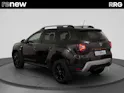 DACIA Duster TCe 150 Extreme 4x4