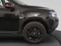 DACIA Duster TCe 150 Extreme 4x4