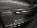 DACIA Duster TCe 150 Extreme 4x4