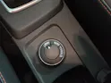 DACIA Duster TCe 150 Extreme 4x4