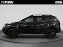 DACIA Duster TCe 150 Extreme 4x4