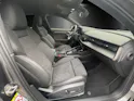 AUDI RS3 Sportback 2.5 TSI quattro S-tronic
