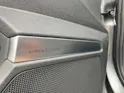 AUDI RS3 Sportback 2.5 TSI quattro S-tronic