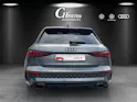 AUDI RS3 Sportback 2.5 TSI quattro S-tronic