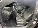 AUDI RS3 Sportback 2.5 TSI quattro S-tronic