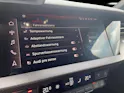 AUDI RS3 Sportback 2.5 TSI quattro S-tronic