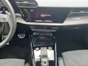 AUDI RS3 Sportback 2.5 TSI quattro S-tronic