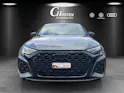 AUDI RS3 Sportback 2.5 TSI quattro S-tronic