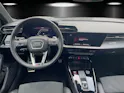AUDI RS3 Sportback 2.5 TSI quattro S-tronic