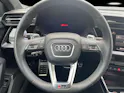 AUDI RS3 Sportback 2.5 TSI quattro S-tronic