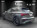 AUDI RS3 Sportback 2.5 TSI quattro S-tronic