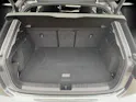 AUDI RS3 Sportback 2.5 TSI quattro S-tronic