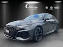 AUDI RS3 Sportback 2.5 TSI quattro S-tronic