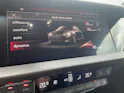AUDI RS3 Sportback 2.5 TSI quattro S-tronic