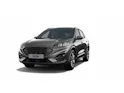 FORD Kuga 2.5 PHEV ST-Line X FWD