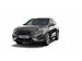 FORD Kuga 2.5 PHEV ST-Line X FWD