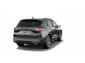 FORD Kuga 2.5 PHEV ST-Line X FWD