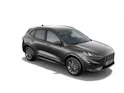 FORD Kuga 2.5 PHEV ST-Line X FWD