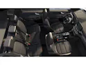 FORD Kuga 2.5 PHEV ST-Line X FWD