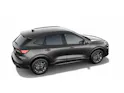FORD Kuga 2.5 PHEV ST-Line X FWD