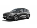 FORD Kuga 2.5 PHEV ST-Line X FWD