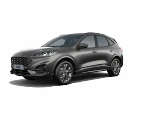 FORD Kuga 2.5 PHEV ST-Line X FWD