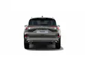 FORD Kuga 2.5 PHEV ST-Line X FWD