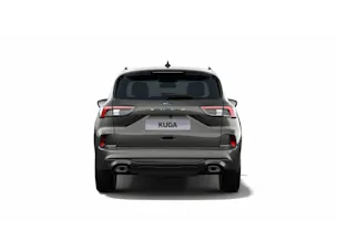 FORD Kuga 2.5 PHEV ST-Line X FWD