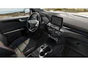 FORD Kuga 2.5 PHEV ST-Line X FWD