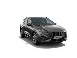 FORD Kuga 2.5 PHEV ST-Line X FWD