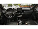 FORD Kuga 2.5 PHEV ST-Line X FWD