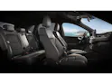 FORD Kuga 2.5 PHEV ST-Line X FWD