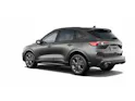 FORD Kuga 2.5 PHEV ST-Line X FWD